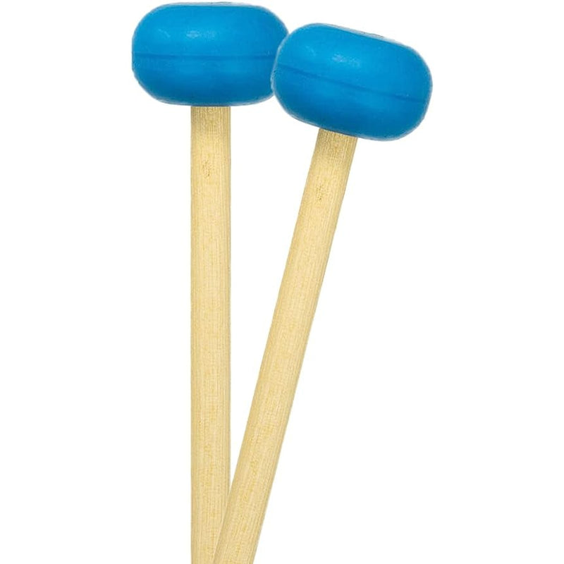 Smith Mallets SMR2 Rubber Mallet | Medium