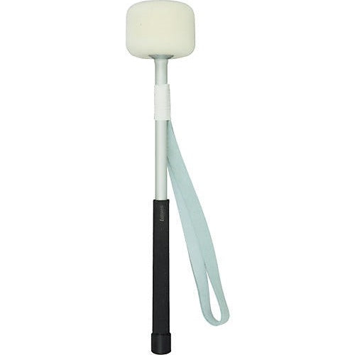 Ludwig Bass Drum Mallet