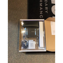 *OPEN BOX* PSM300 System Pro Bodypack w/SE215 Earphones