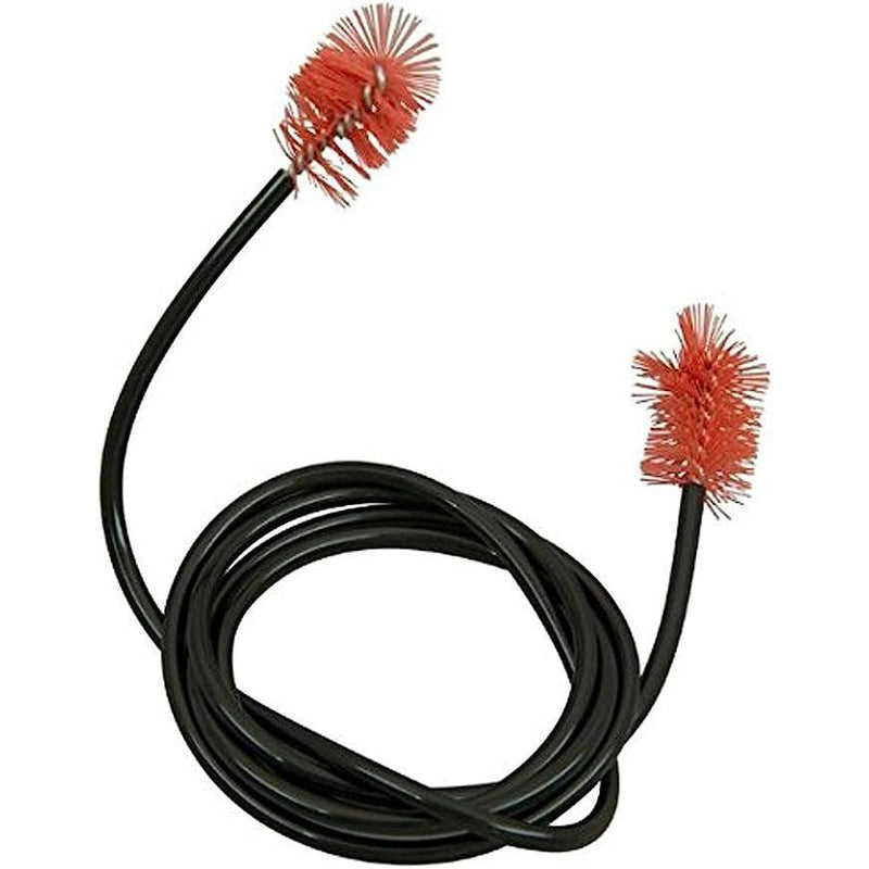 Yamaha Trombone Cleaning brush