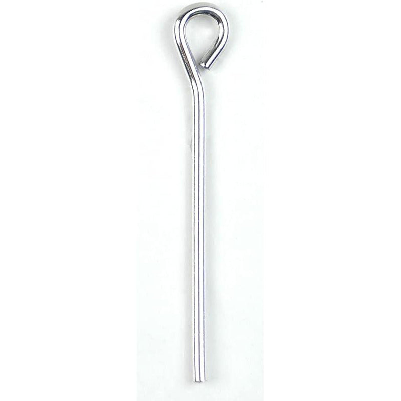 Trophy 3515 Triangle Striker