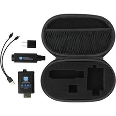 Proco Sound Wireless In-Ear Monitor System