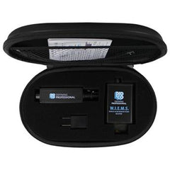 Proco Sound Wireless In-Ear Monitor System