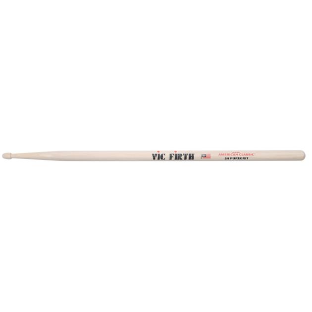 Vic Firth American Classic 5A Drumsticks | PureGrit