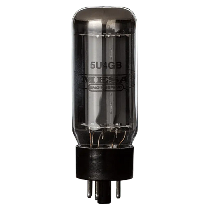 Mesa/Boogie Rectifier Tube 5U4GB