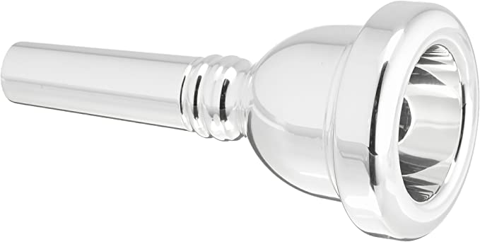Blessing Trombone Mouthpiece | 12C