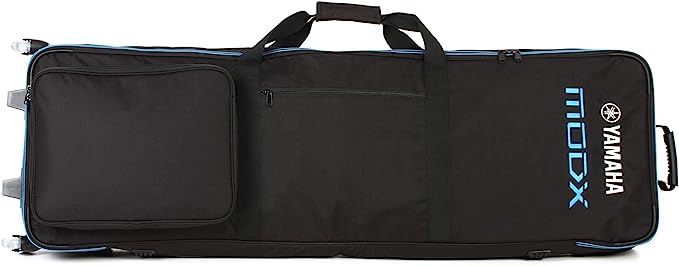 Yamaha Soft Case for MODX8 Synthesizer