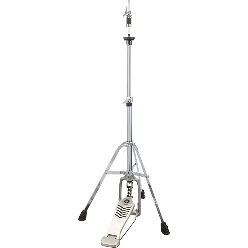 Yamaha HS-650A Hi-Hat Lightweight Stand