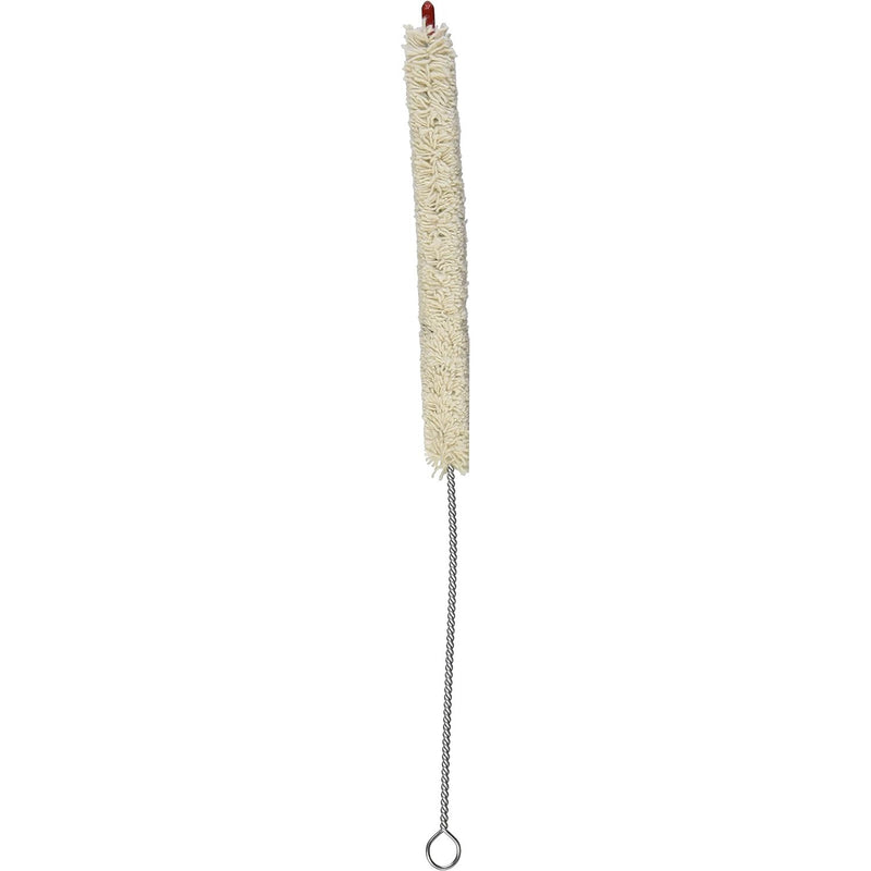 Venture Cotton Flute Swab