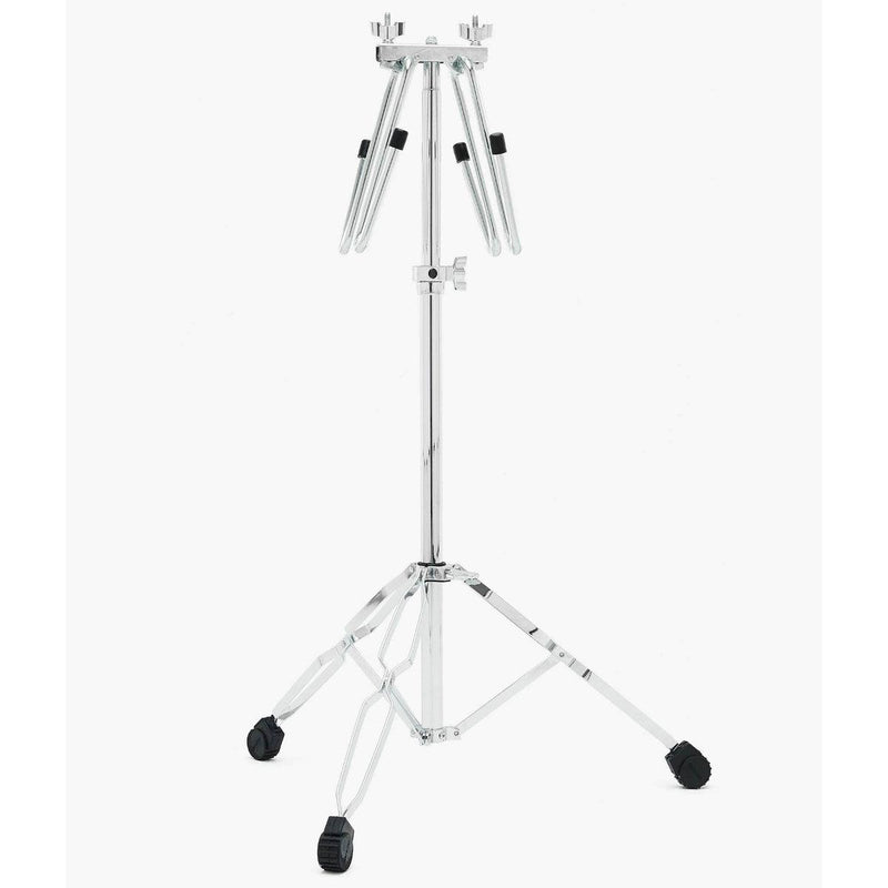 Gibraltar 7614 Concert Cymbal Stand