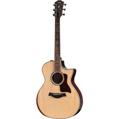 Taylor 814ce Acoustic Electric Guitar