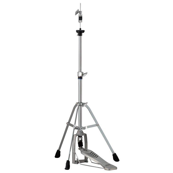 Yamaha HS-650A Hi Hat Stand