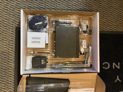 *OPEN BOX* PSM300 System Pro Bodypack w/SE215 Earphones