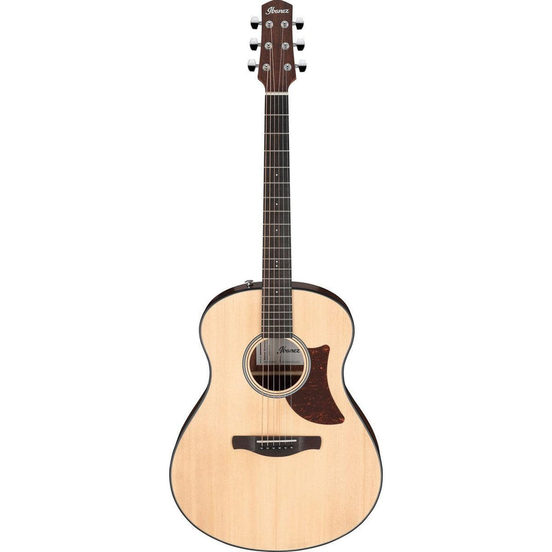 Ibanez AAM50 Acoustic Guitar | Open Pore Natural
