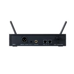 AKG DMS300 Digital Wireless Instrument System