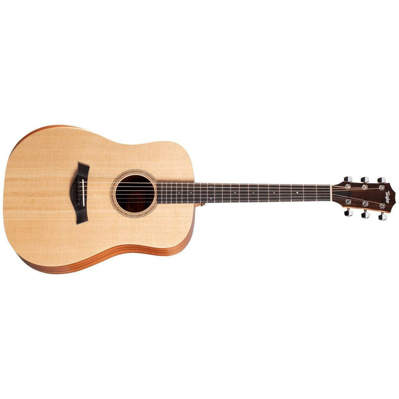 Taylor Academy 10e Acoustic Electric Guitar