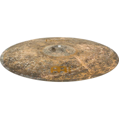 Meinl Byzance Vintage Pure Ride Cymbal | 20"