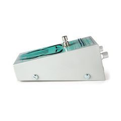 Dunlop Siete Santos Octavio Fuzz Pedal