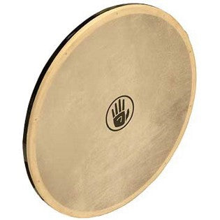 Black Swamp Replacement Tambourine Head Kit | 10