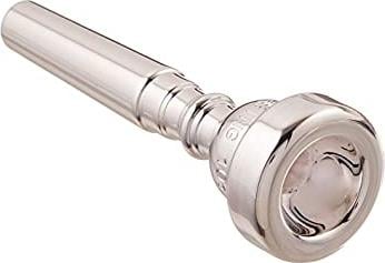 Blessing 5C Trumpet Mouthpiece