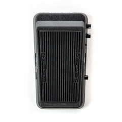 Dunlop Cry Baby Q Mini 535Q Auto Return Wah