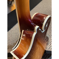 Ibanez F-style Mandolin | Sunburst High Gloss | *B-Stock*