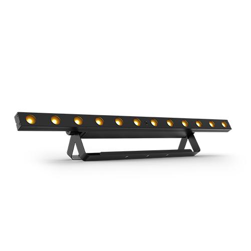 Chauvet DJ COLORband Q3BT ILS Lighting System