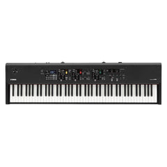 Yamaha CP Series Stage Piano | 88 Keys