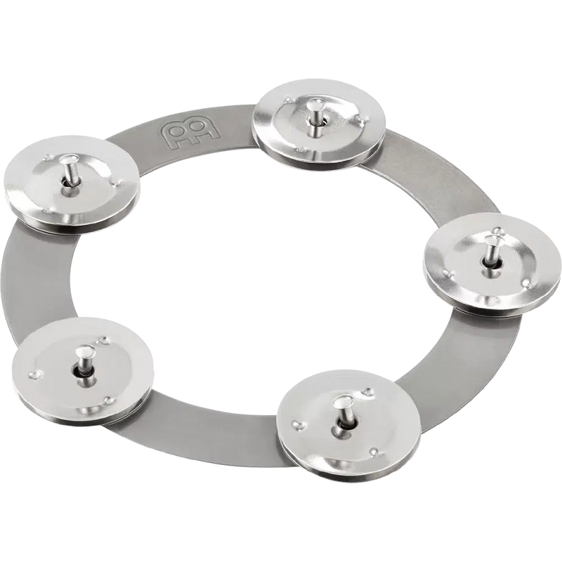 Meinl Sound Design Ching Ring