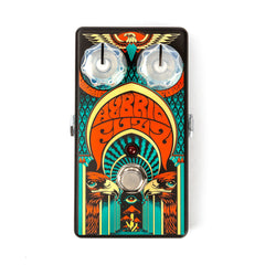 Dunlop MXR Hybrid Fuzz Effect Pedal