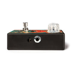 Dunlop MXR Hybrid Fuzz Effect Pedal