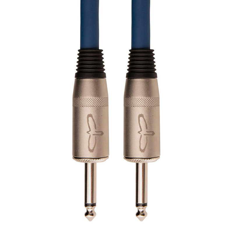 PRS Classic Speaker Cable | 6ft