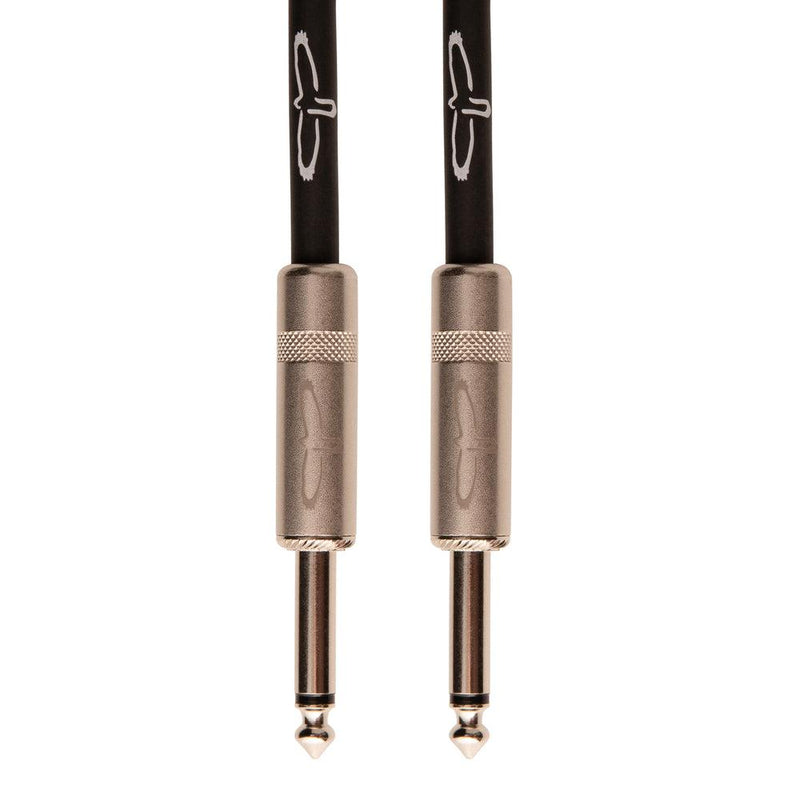 Paul Reed Smith Classic Instrument Cable | Straight to Straight | 10ft