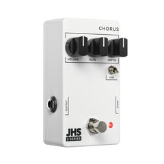 JHS Pedal Chorus Effect Pedal