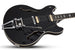 *DEMO* Schecter Corsair Electric Guitar w/Bigsby | Gloss Black