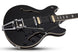 *DEMO* Schecter Corsair Electric Guitar w/Bigsby | Gloss Black