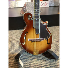 Ibanez F-style Mandolin | Sunburst High Gloss | *B-Stock*