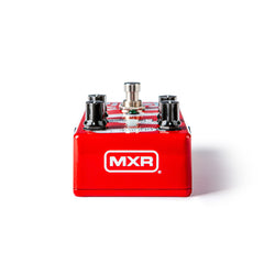 Dunlop MXR Dookie Drive Pedal V4