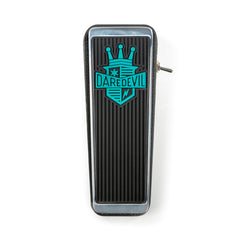 Dunlop Cry Baby Daredevil Fuzz Wah