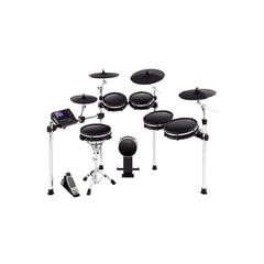 Alesis DM10 MKII Pro Electronic Drum Kit
