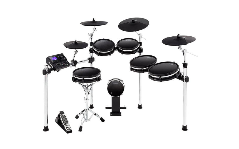 Alesis DM10 MKII Pro Kit Electronic Drum Kit