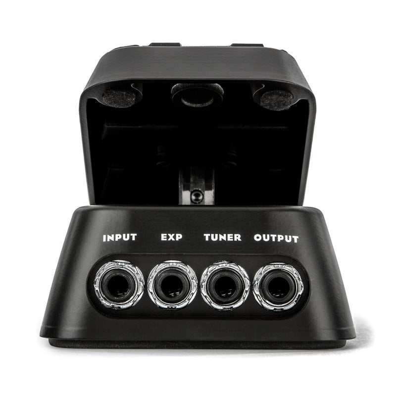 Dunlop Volume (X)8 Pedal