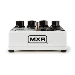 Dunlop MXR EVH117 Flanger Pedal