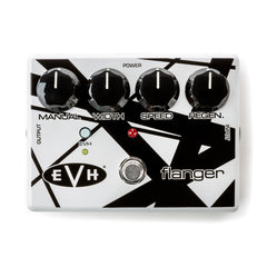 Dunlop MXR EVH117 Flanger Pedal