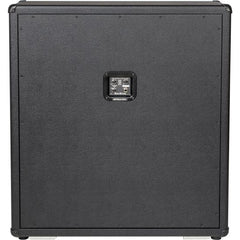 Mesa/Boogie 4x12 Rectifier Standard Slant Cabinet