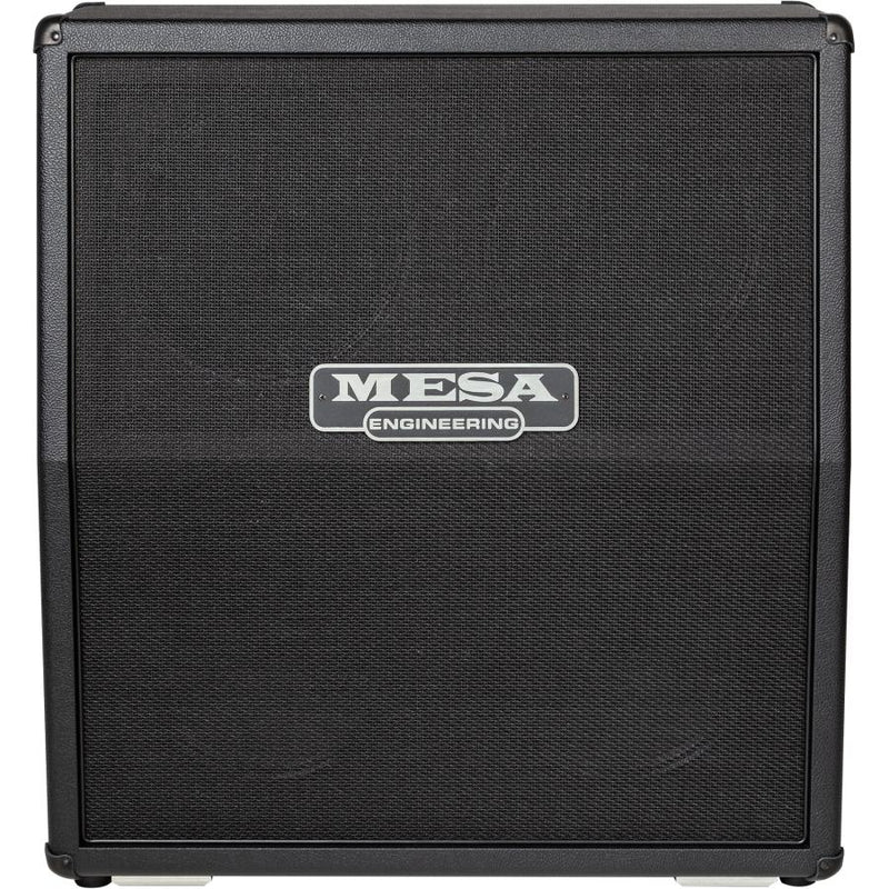 Mesa/Boogie 4x12 Rectifier Traditional Slant Cabinet