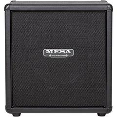 Mesa Boogie Mini Recto Cabinet | Straight | 1x12