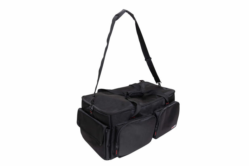 Gator Cases LG Cable & Accessory Organization Bag
