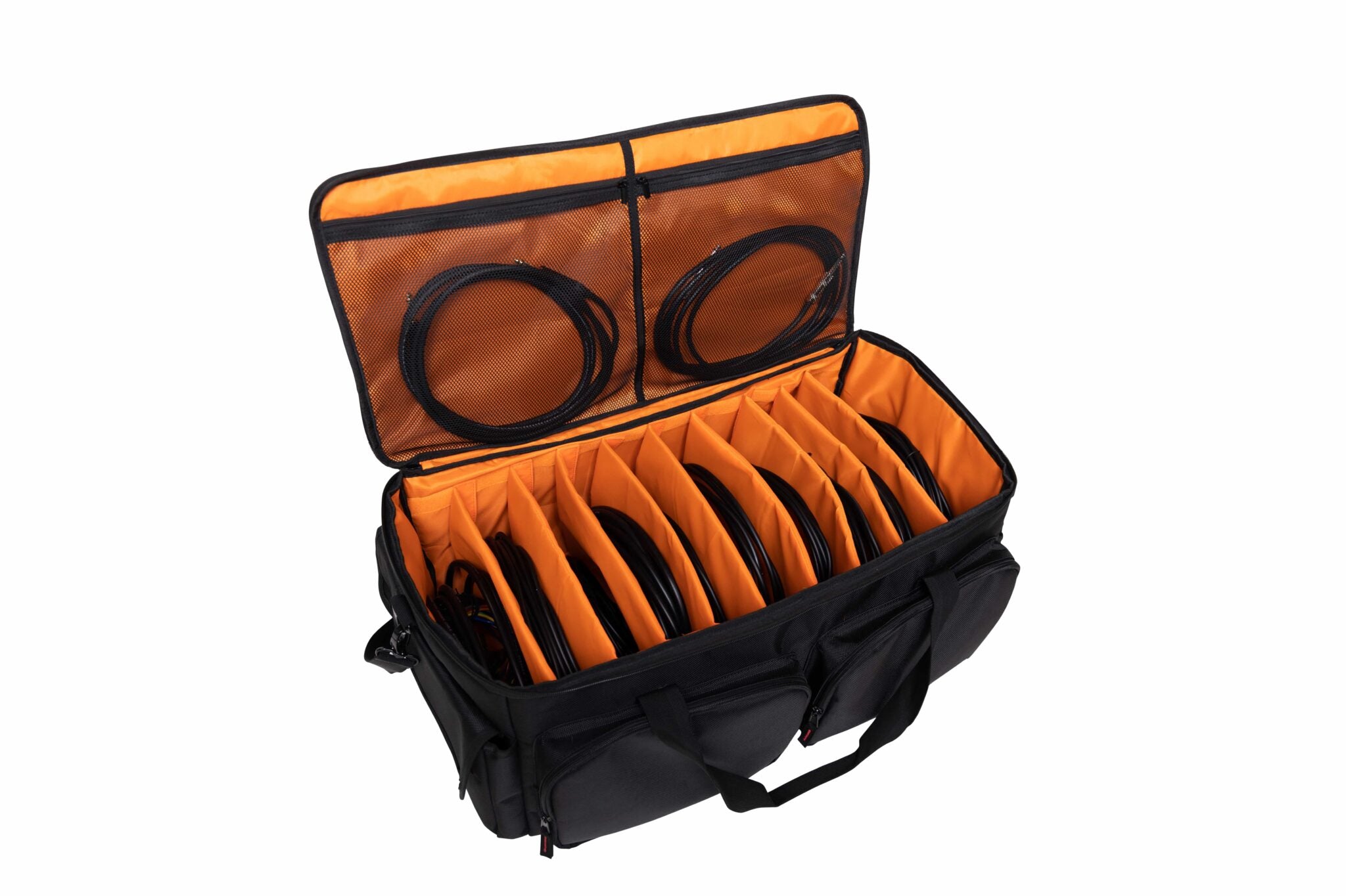 Gator Cases LG Cable & Accessory Organization Bag