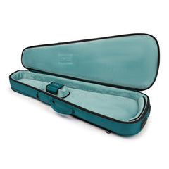 Gater ICON Series Electric Guitar Bag | Blue